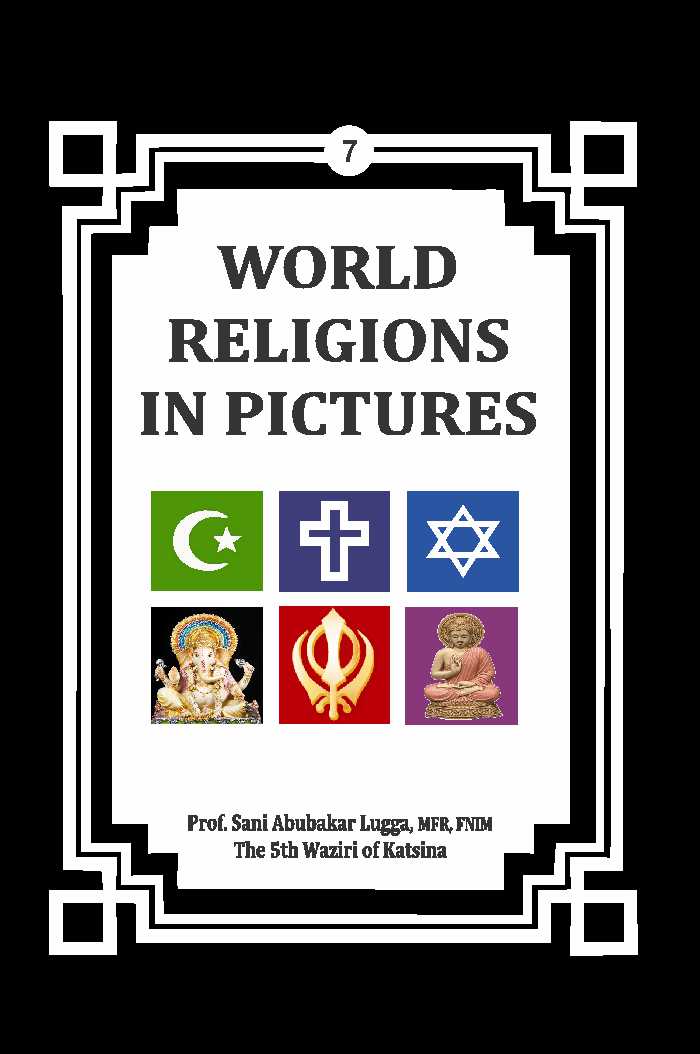 No Image Available